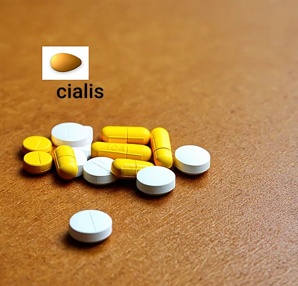 Acheter cialis pas cher paris